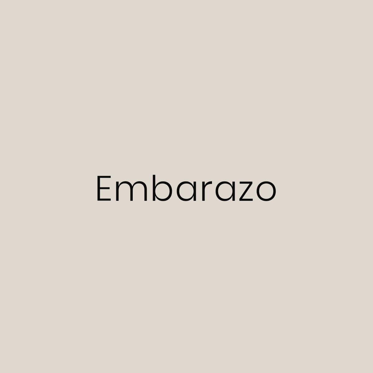 Programa de Caldo de Huesos Embarazo