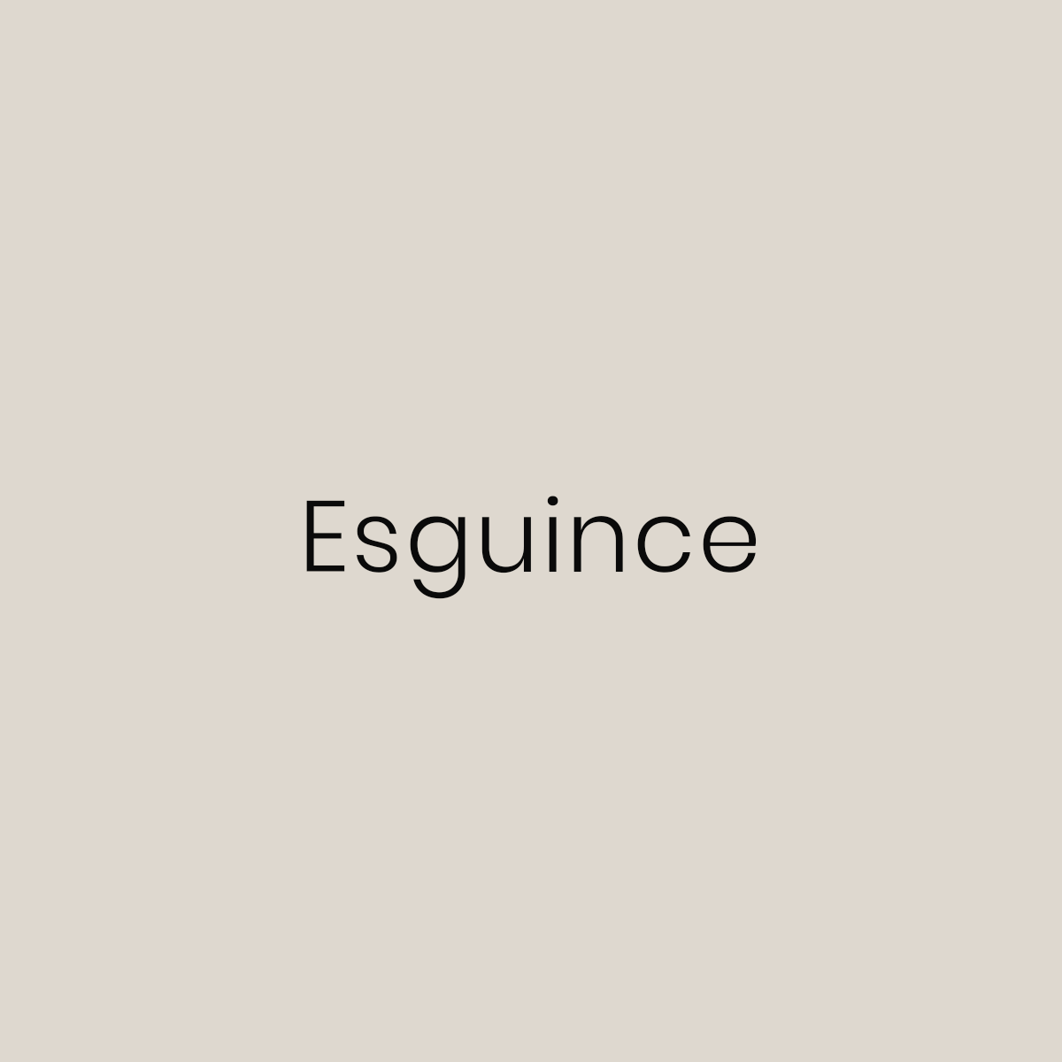 Programa de Caldo de Huesos Esguince