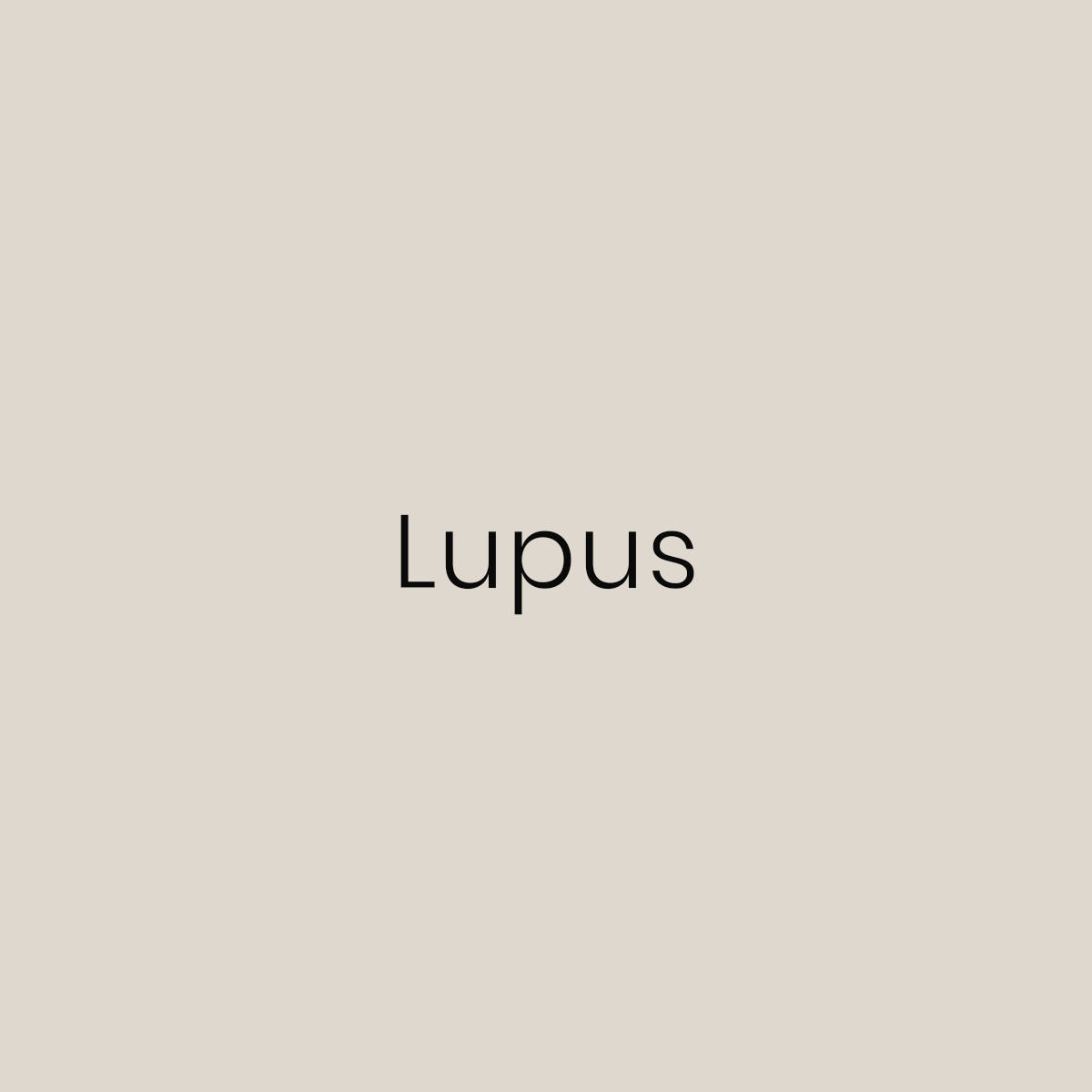Programa de Caldo de Huesos Lupus