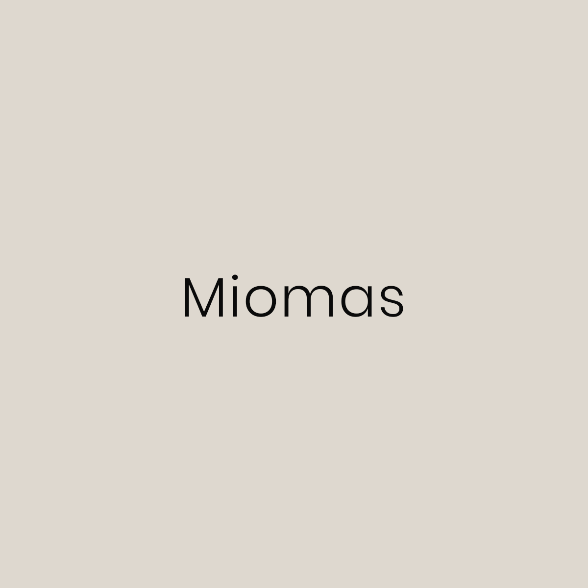 Programa de Caldo de Huesos Miomas