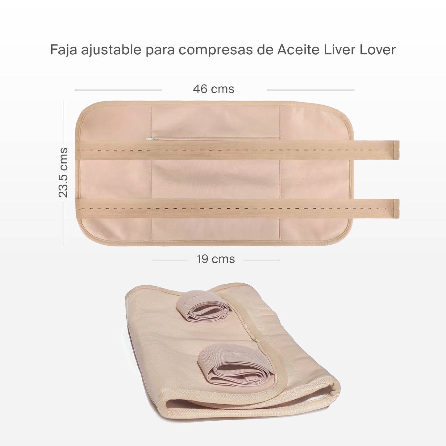 Kit Liver Lover