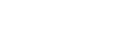 Footer Image