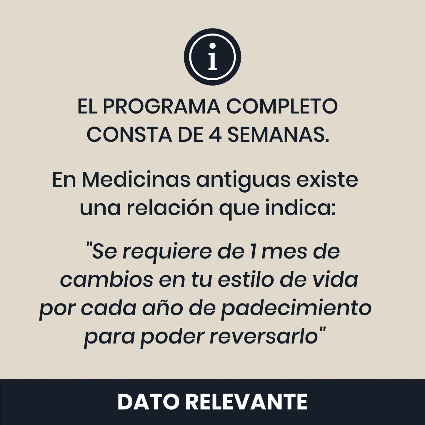 Programa de Caldo de Huesos Agruras