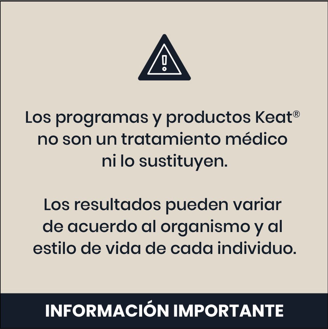 Programa de Caldo de Huesos Cistitis