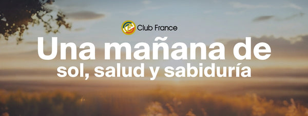 ☀️ Salud 💪 y Sabiduría 🧠