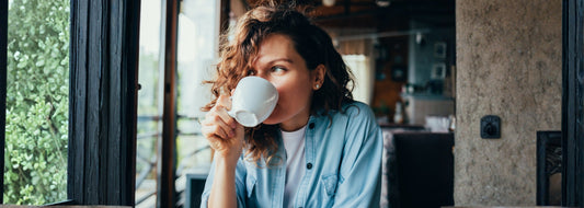 Lo que pasa cuando dejas de correr… y te tomas un caldo de huesos 🥣