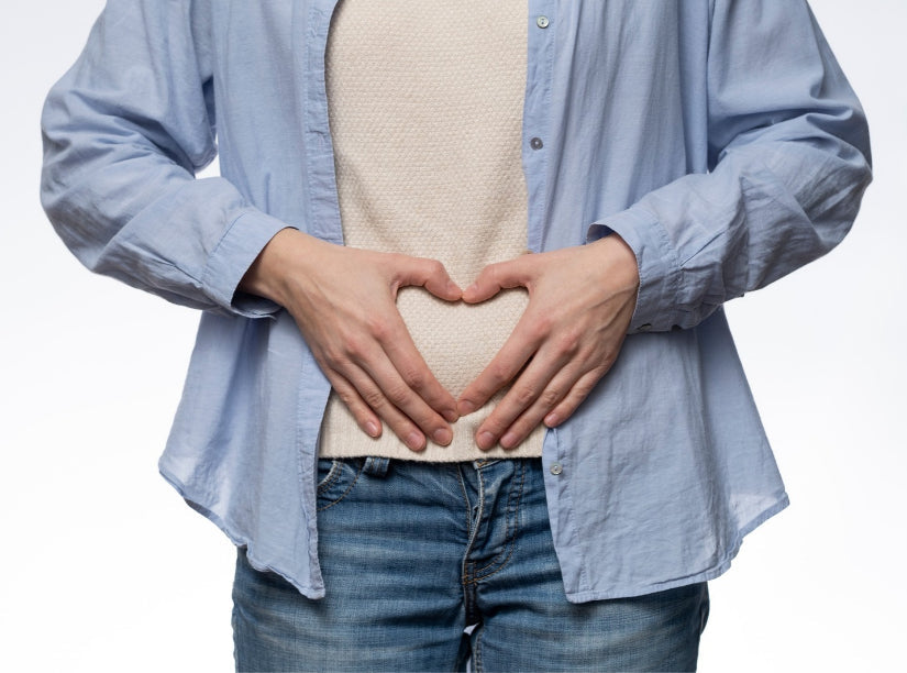 Los pasajeros invisibles: Cómo el equilibrio intestinal impacta tu bienestar diario