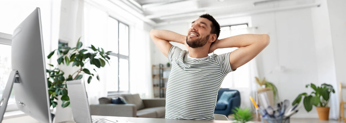 ¿Qué le pasa a tu cuerpo cuando ayunas después de las vacaciones? ✈️ (Y cómo reiniciar tu digestión 🔄)