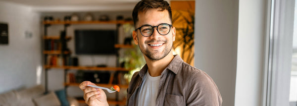 ¿Cómo cambia tu cuerpo si haces un Tune Up?