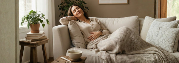 ¿Qué pasa en tu cuerpo cuando ayunas? 🌿