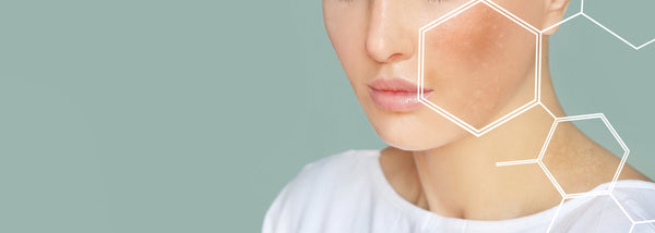 La Verdadera Rutina de Belleza ✨ : Tu Piel Habla de lo que Comes