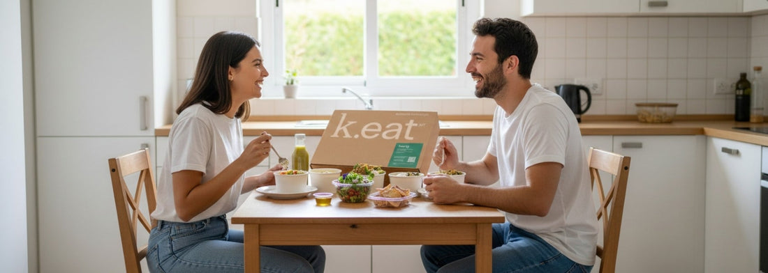 No es magia: es mantenimiento inteligente del cuerpo 🛠️⚙️