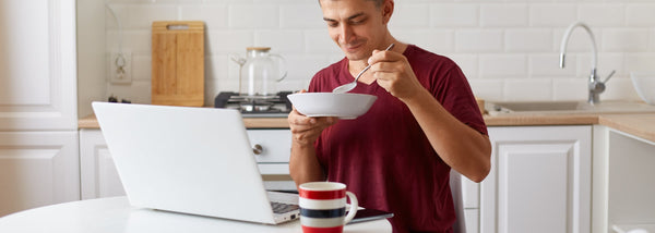 🌱 Prepara tu cuerpo para diciembre: disfruta sin culpa 🥳 y sin sobrecargar tu hígado 💧