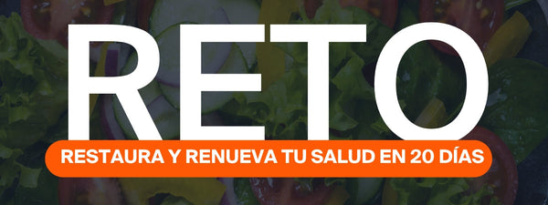 Reto 
