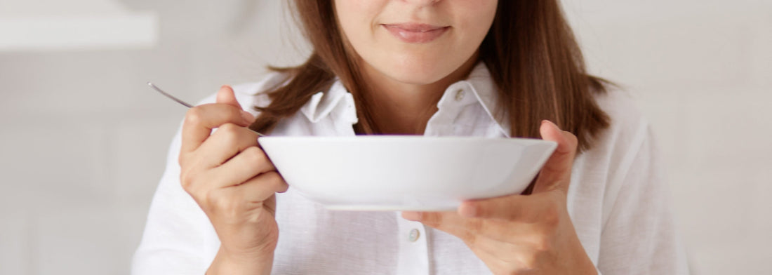 Caldo de Huesos: Qué Resultados Esperar y Por Qué la Consistencia es tu Gran Aliada 🦴