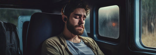 ¿Vacaciones o maratón de inflamación? Recupera tu cuerpo después de la Vacación 🏖️🥴