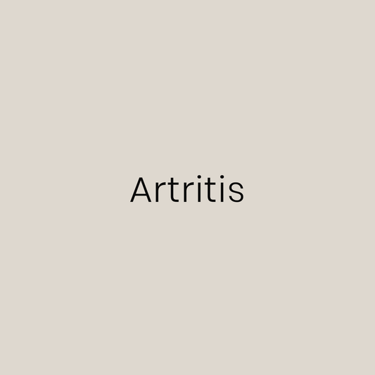Programa Kaldos Artritis