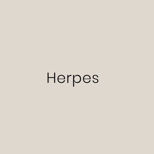 Programa Kaldos Herpes