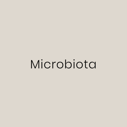 Programa Kaldos Microbiota