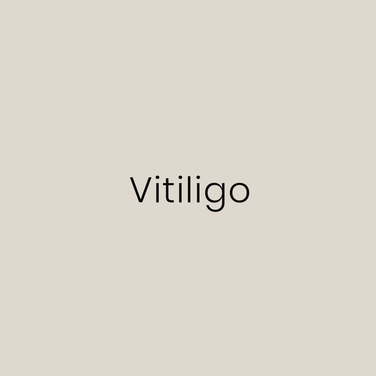 Programa Kaldos Vitiligo