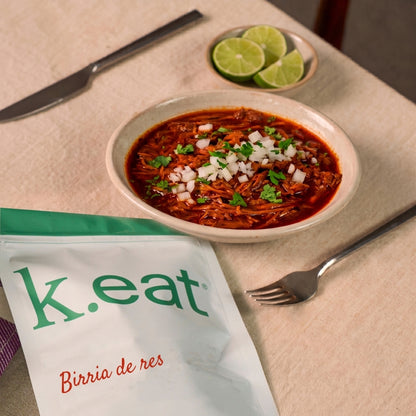 Birria de Res