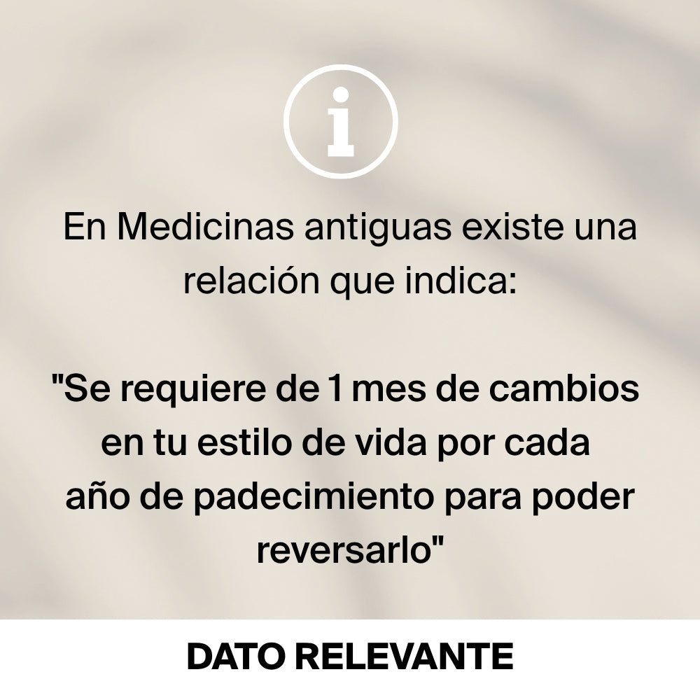 Programa de Caldo de Huesos Sobrepeso