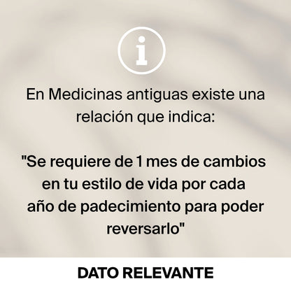 Programa de Caldo de Huesos Sobrepeso