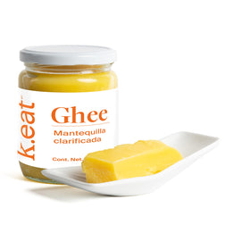 Ghee Keat