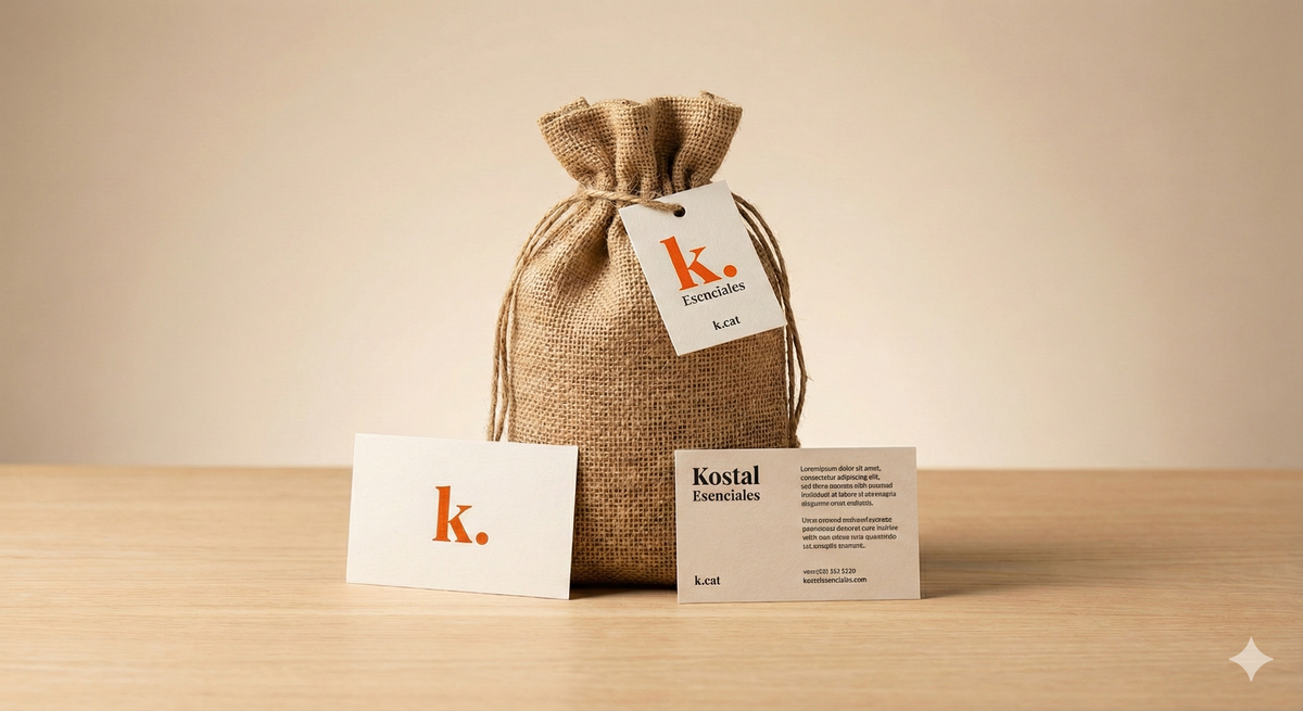 Kostal Snacks Convixion 1