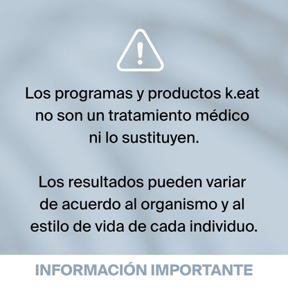 Programa Ayuno | con Caldo de Huesos