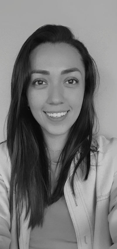 Foto de Karen Flores Moreno