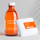 Kit Liver Lover