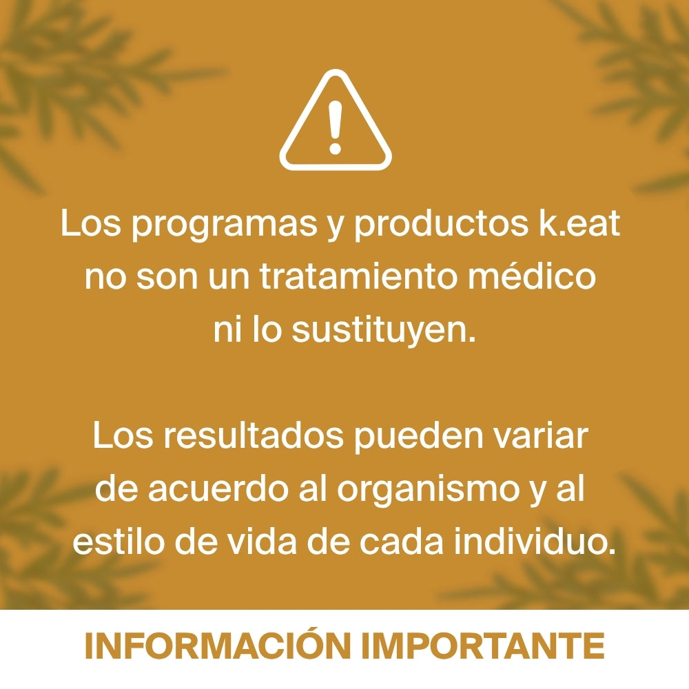 Programa Lunar
