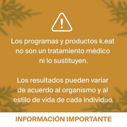 Programa Lunar