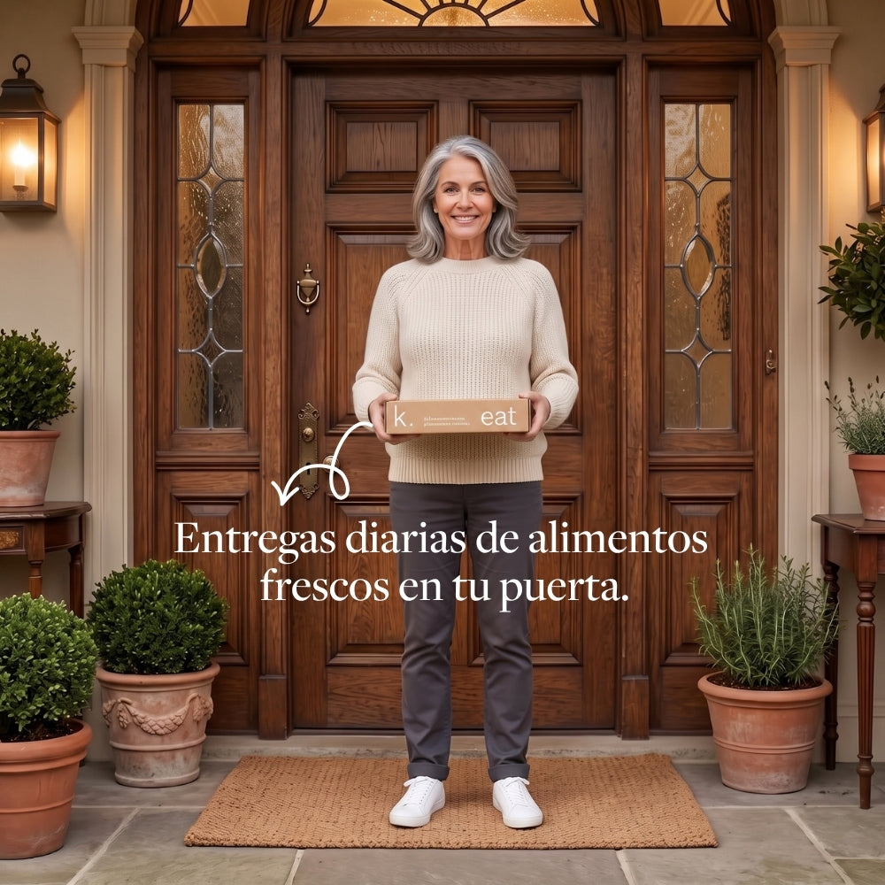 Programa Lunar