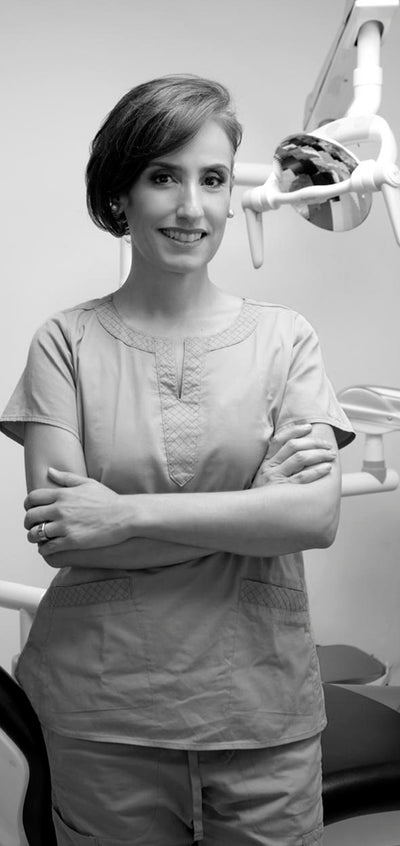 Foto de Ma. Saray Aranda Romo