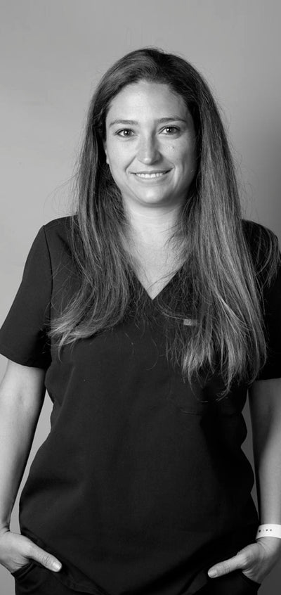 Foto de Maruxa Pariente