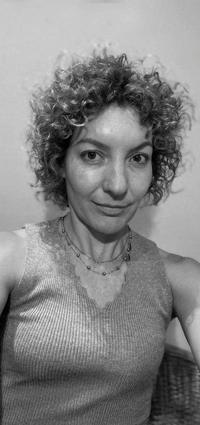 Foto de Mila Molints