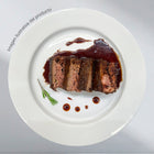 Pastel de Carne
