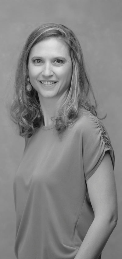 Foto de Séverine Balian