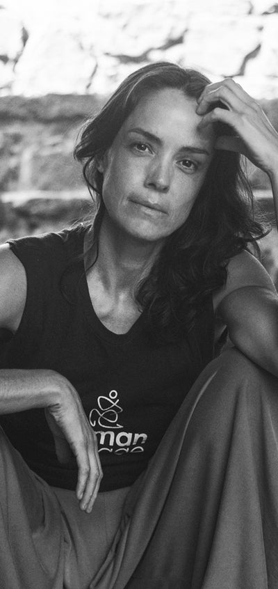 Foto de Tatjana Potvin