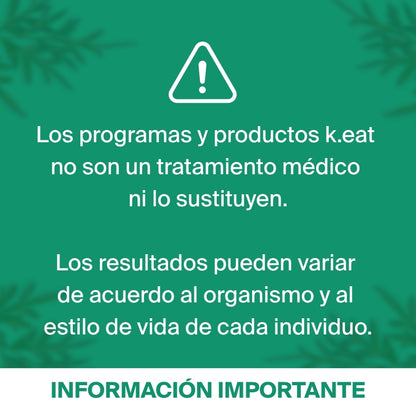 Programa Tune Up