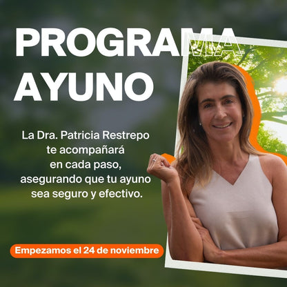 Kit Post Programa