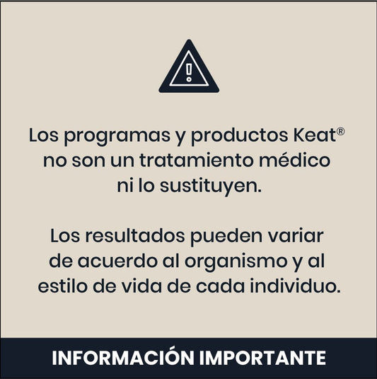 Programa de Caldo de Huesos Síndrome Metabólico