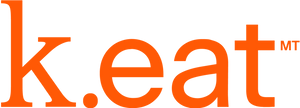 k.eat