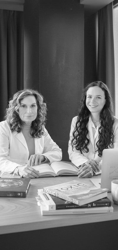 Foto de MINDFOOD & HEALTH